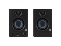Presonus Eris 3.5 2nd Gen Presonus Eris 3.5 2nd Gen